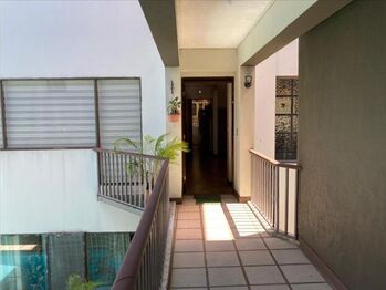 Apartamento en Venta Pavas, San José, San José