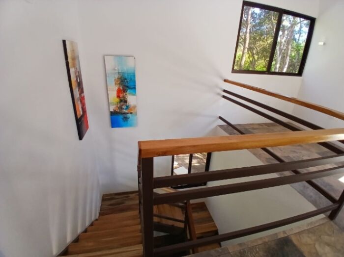 Apartamento nuevo a estrenar – Casa Puente in Santa Cruz, Guanacaste — ₡ 350 000