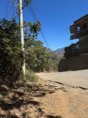 VENTA DE FINCA, CARTAGO, LA UNIÓN, RÍO AZUL en Río Azul, La Unión, Cartago — 116 000 000 ₡ - Foto 3 de 8