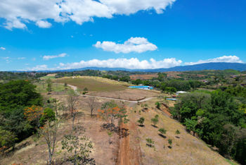 Exclusive Estate in Grecia – Nature, Investment, and Opportunity in Grecia, Alajuela — $12,750,000 - Photo 4 of 29