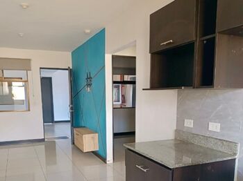Apartamento en Venta SUPER PRECIO! in San Felipe, Alajuelita, San José — 42 000 000 ₡ - Photo 4 of 20