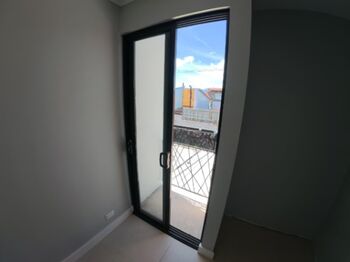 Venta de Casa en Moravia Centro-San Vicente. in San Vicente, Moravia, San José — $198,500 - Photo 4 of 8