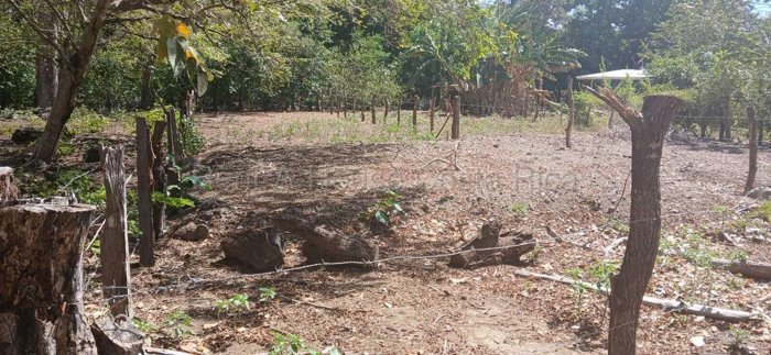Venta de Lote en Santa Bárbara, Los Ángeles de Santa Cruz, Guanacaste. RAH 26-1603 in Santa Cruz, Guanacaste — $18,500 - Photo 3 of 10