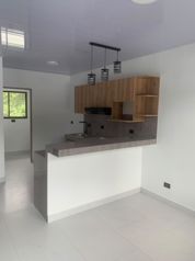 Se Alquila Apartamento en San Rafael de Escazú en San Rafael, Escazú, San José — 450 000 ₡ - Foto 4 de 13