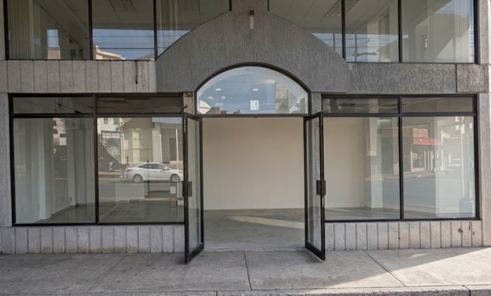 ALQUILER DE LOCAL COMERCIAL, LA URUCA, CONDOMINIO INDUSTRIAL JW en Uruca, San José — $2,750 - Foto 3 de 4