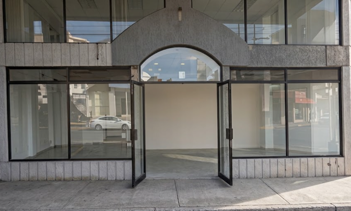 ALQUILER DE LOCAL COMERCIAL, LA URUCA, CONDOMINIO INDUSTRIAL JW en Uruca, San José — $2,750 - Foto 3 de 4