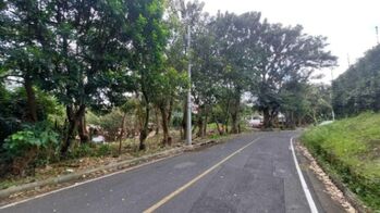 Venta de Lote en San Rafael, Escazú. RAH 25-913 in San Rafael, Escazú, San José — $175,000 - Photo 4 of 10