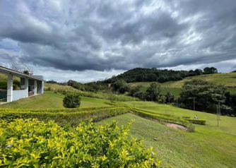 Terreno en venta en Tacares de Grecia en Tacares, Grecia, Alajuela — 29 000 000 ₡ - Foto 4 de 4