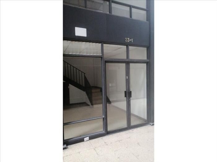 ALQUILER DE OFICINA, SAN JOSE, CENTRO COMERCIAL SABANA SUR en Mata Redonda, San José — ₡ 396 000