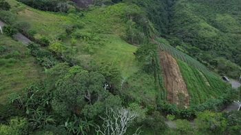 Lote de 11,000m² en Venta en Salitral de Santa Ana, Carretera a Escazú en Salitral, Santa Ana, San José — $275,000 - Foto 4 de 11