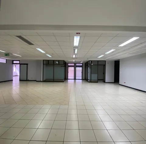 ALQUILER DE LOCAL, HEREDIA, SAN FRANCISCO, CN PASEO DE LAS FLORES. en San Francisco, Heredia — $15,266