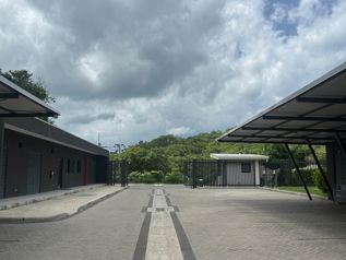 VENTA DE APARTAMENTO NUEVO DE PLAYA, GUANACASTE, NOSARA en Nosara, Nicoya, Guanacaste — $548,000 - Foto 4 de 31