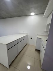 Venta de Apartamento / Condominio Khaya / Curridabat in Sánchez, Curridabat, San José — $200,000 - Photo 3 of 22