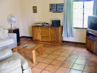 Casa en venta Los Reyes La Guacima en Guácima, Alajuela — $632,000 - Foto 5 de 22