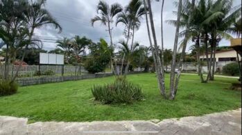 CASA EN VENTA EN FLORES HEREDIA en Llorente, Flores, Heredia — $1,350,000 - Foto 5 de 7