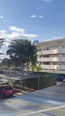 Apartamento en san Pablo en San Pedro, Barva, Heredia — 72 000 000 ₡ - Foto 2 de 12