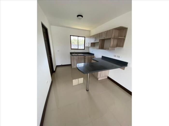 VENTA DE APARTAMENTO, ALAJUELA, GUACIMA, BOULEVARD LOS  MALINCHES en Alajuela — ₡ 48 000 000