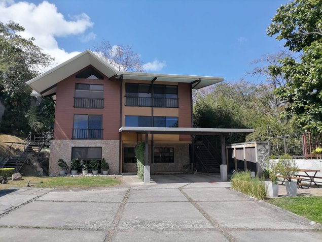 Venta Complejo Residencial | 3 Apartamentos | Santa Ana in Uruca, Santa Ana, San José — $700,000