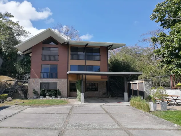 Sale Residential Complex | 3 Apartments | Santa Ana in Uruca, Santa Ana, San José — $700,000