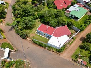 🏡 Casa en Venta en Piedades Sur, San Ramón – ₡62 Millones in Piedades Sur, San Ramón, Alajuela — 62 000 000 ₡ - Photo 5 of 15