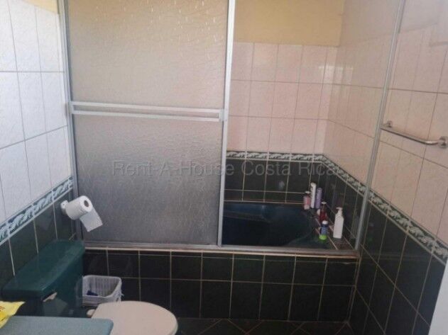Venta de Casa en Desamparados-San Rafael Arriba. RAH 26-2030 en San Rafael Arriba, Desamparados, San José — ₡ 120 000 000
