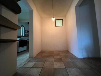 Alquiler de Cómoda Casa en Curridabat, San José / Mls. 26-722 OFC JB in Granadilla, Curridabat, San José — $1,700 - Photo 5 of 18