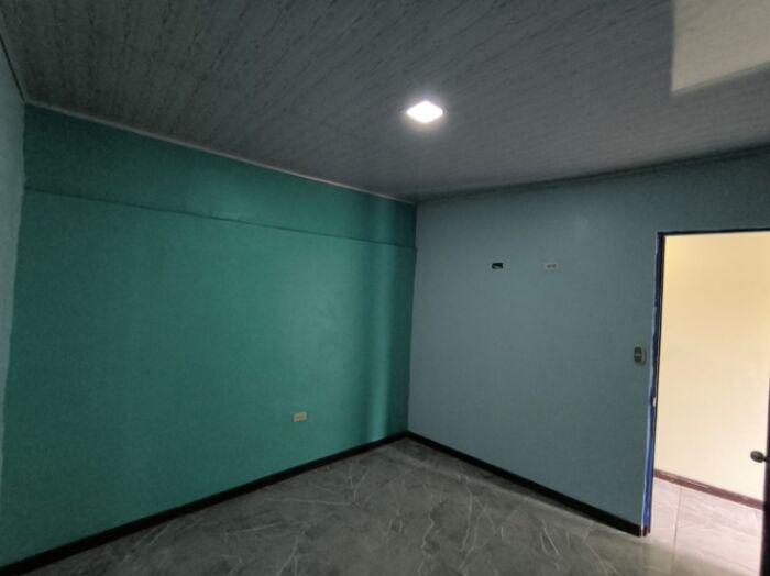 Gran oportunidad en Higuito, Desamparados, San José, Costa Rica. en San Miguel, Desamparados, San José — ₡ 67 900 000