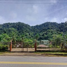 Golfito, Puntarenas