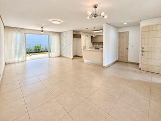 3-Bedroom House in Source Living Condominium in San Rafael, Escazú, San José — $2,500 - Photo 2 of 36