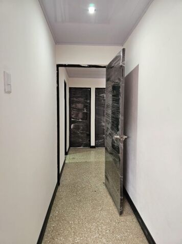 VENDO CASA EN SAN RAFAEL DE ESCAZÚ. in San Rafael, Escazú, San José — $250,000