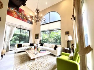 Casa en venta Condominio Los Pinos Escazu en Escazú, San José — $495,000 - Foto 2 de 21