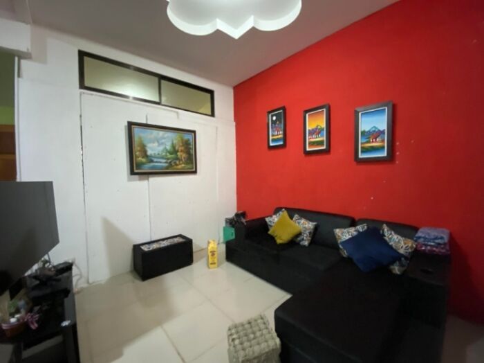 CASA EN VENTA, DESAMPARADOS .COD#23-1236 in Desamparados, San José — ₡ 77 000 000