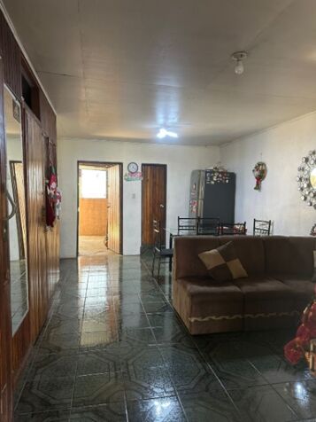 Se vende casa en Alajuela  en Alajuela — ₡ 60 000 000