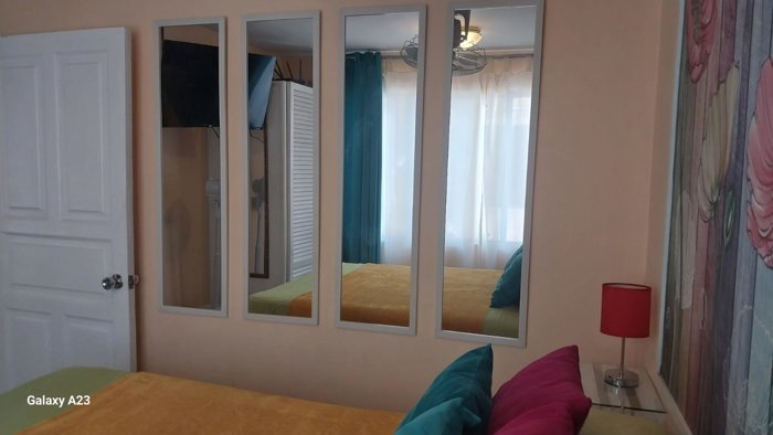 Apartamento en la playa de Jacó de 2 habitaciones in Escazú, San José — $126,500 - Photo 3 of 21