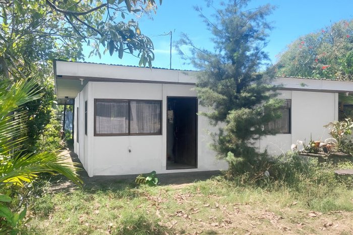 Venta de Casa en Paraíso de Cartago. RAH 26-51 en Santiago, Paraíso, Cartago — ₡ 53 000 000