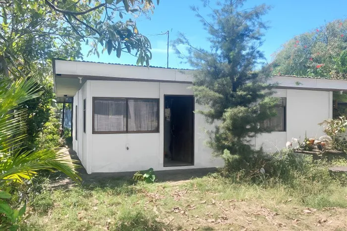Venta de Casa en Paraíso de Cartago. RAH 26-51 in Santiago, Paraíso, Cartago — ₡ 53 000 000