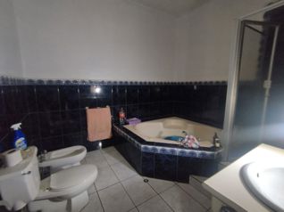 Se Vende (Venta) Casa en Condominio Tibás Cod FU 1388 in San Juan, Tibás, San José — $180,000 - Photo 4 of 28