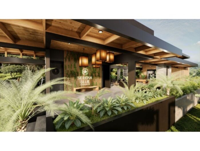 PREVENTA DE APARTAMENTOS, GUANACASTE, PLAYA COROZALITO -9803921 in Bejuco, Nandayure, Guanacaste — $295,500