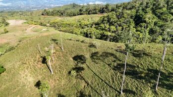 VENTA DE MACRO-PROPIEDAD DE 16 HA EN SANTA ELENA HILLS, PEREZ ZELEDON: LA JOYA DE LA CORONA in San Isidro De El General, Pérez Zeledón, San José — $1,200,000 - Photo 5 of 15