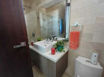 Venta de Apartamento en Mata Redonda-San José. RAH 26-1416 en Mata Redonda, San José — 170 000 000 ₡ - Foto 4 de 14