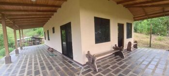 Venta de Amplio Lote en Pocosí, Limón / Mls. 24-711 OFC JB en Colorado, Pococí, Limón — $385,000 - Foto 5 de 6