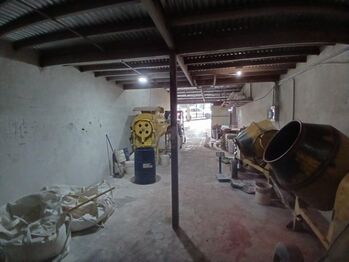 Venta de 4 Bodegas en La Unión, Cartago. RAH 25-11 en Río Azul, La Unión, Cartago — 170 000 000 ₡ - Foto 5 de 10