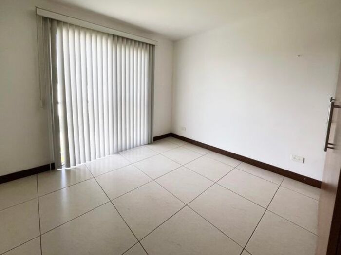 Venta de Apartamento en San José-San Sebastián. RAH 26-1369 en San Sebastián, San José — ₡ 46 000 000