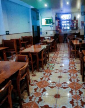 Alquiler ( o venta) de Edificio Completo en Carmen, San José — $3,000