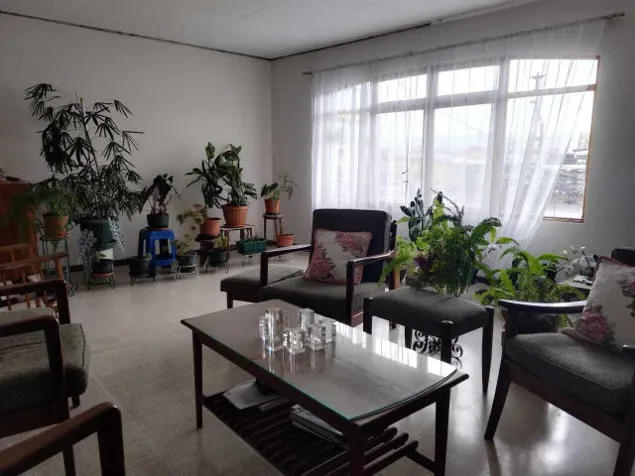 Venta de Edificio Esquinero en Uruca, San José. RAH 27-537 en Uruca, Santa Ana, San José — $650,000 - Foto 3 de 15