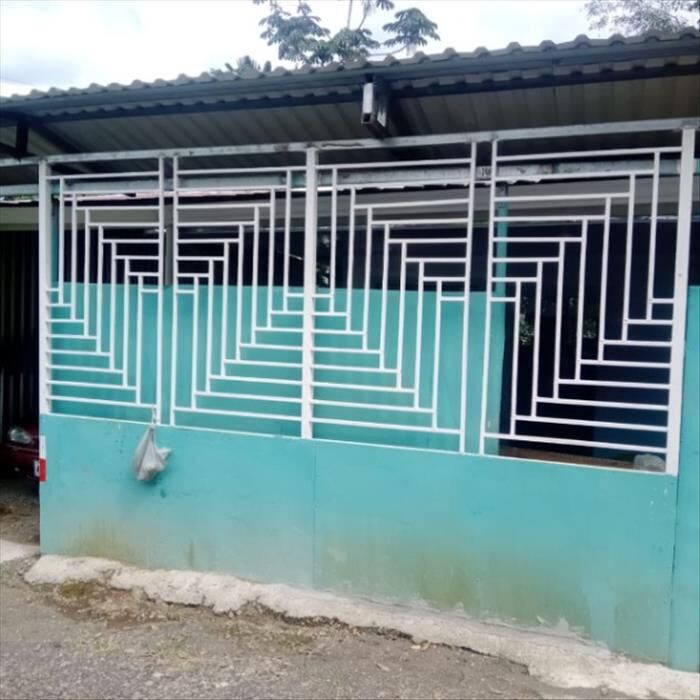 Venta o cambio  en Venado, San Carlos, Alajuela — ₡ 13 000 000
