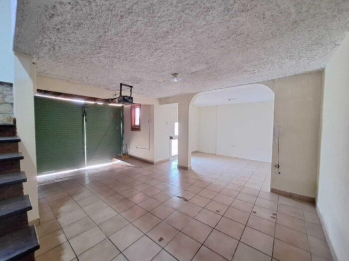 Alquiler Casa González Lahman en Catedral, San José — $1,300