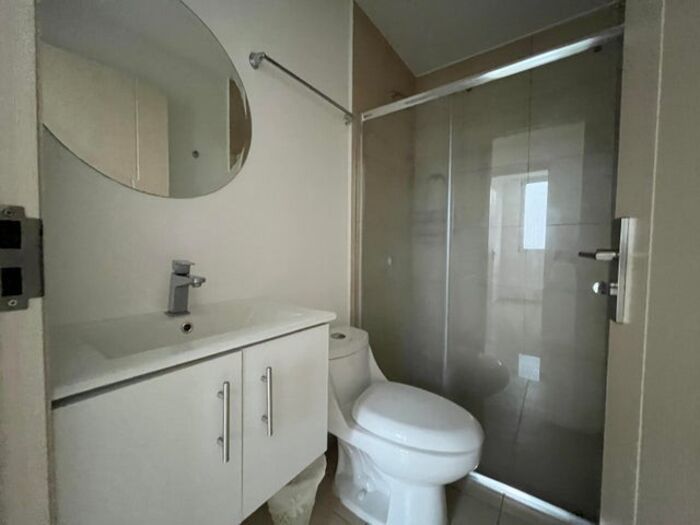 Venta de Apartamento en Mata Redonda, San José. RAH 26-854 in Mata Redonda, San José — $180,000