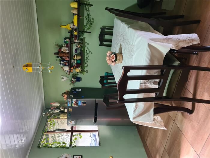 Vendo casa en Los Lagos, Heredia. en San Francisco, Heredia — ₡ 55 000 000