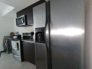 Venta de Apartamento en San Pedro, Montes de Oca. RAH 25-1630 en San Pedro, Montes De Oca, San José — $135,000 - Foto 5 de 6